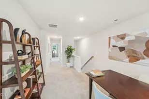 813 Strm Vw Ct, Mebane, NC 27302 - Photo 12