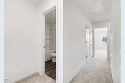 131 S Meyers Court, Clayton, NC 27520 - Photo 20