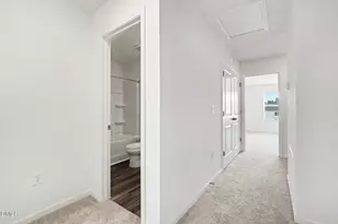 131 S Meyers Ct, Clayton, NC 27520 - Photo 20
