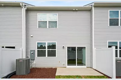 131 S Meyers Court, Clayton, NC 27520 - Photo 24