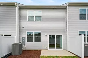 131 S Meyers Ct, Clayton, NC 27520 - Photo 24