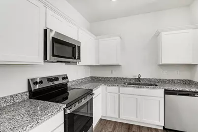 131 S Meyers Court, Clayton, NC 27520 - Photo 10