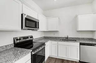 131 S Meyers Ct, Clayton, NC 27520 - Photo 10