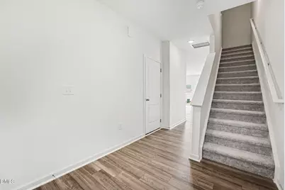 131 S Meyers Court, Clayton, NC 27520 - Photo 4