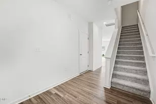 131 S Meyers Ct, Clayton, NC 27520 - Photo 4
