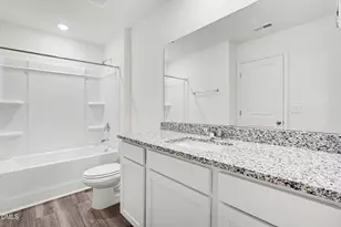 131 S Meyers Ct, Clayton, NC 27520 - Photo 16