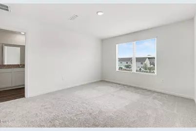 131 S Meyers Court, Clayton, NC 27520 - Photo 12