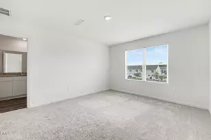 131 S Meyers Ct, Clayton, NC 27520 - Photo 12