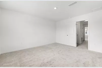 131 S Meyers Court, Clayton, NC 27520 - Photo 14