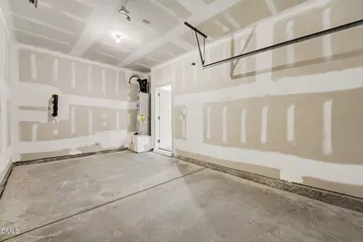 131 S Meyers Court, Clayton, NC 27520 - Photo 22