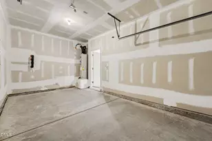 131 S Meyers Ct, Clayton, NC 27520 - Photo 22
