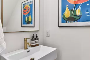 602 Velma Hopkins Ln, Raleigh, NC 27603 - Photo 16
