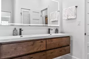 602 Velma Hopkins Ln, Raleigh, NC 27603 - Photo 22