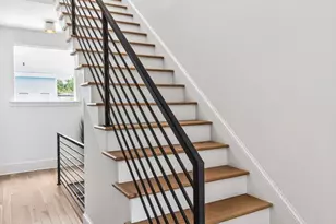 602 Velma Hopkins Ln, Raleigh, NC 27603 - Photo 28