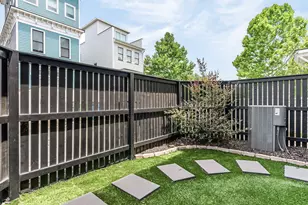 602 Velma Hopkins Ln, Raleigh, NC 27603 - Photo 34