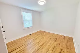 805 Coleman St, Raleigh, NC 27610 - Photo 28