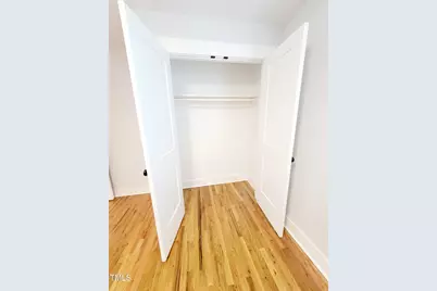 805 Coleman Street, Raleigh, NC 27610 - Photo 32