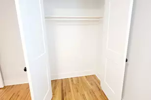 805 Coleman St, Raleigh, NC 27610 - Photo 32