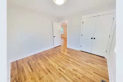 805 Coleman Street, Raleigh, NC 27610 - Photo 24