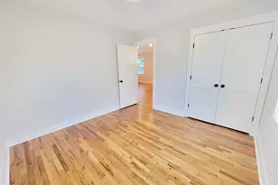 805 Coleman St, Raleigh, NC 27610 - Photo 24