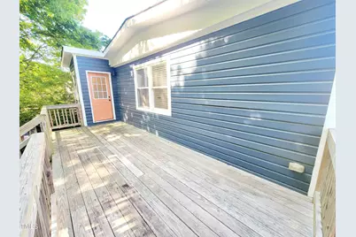 805 Coleman Street, Raleigh, NC 27610 - Photo 38
