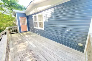 805 Coleman St, Raleigh, NC 27610 - Photo 38