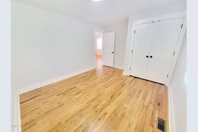 805 Coleman Street, Raleigh, NC 27610 - Photo 30
