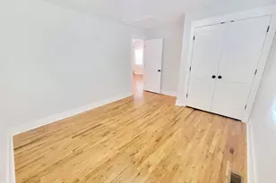 805 Coleman St, Raleigh, NC 27610 - Photo 30