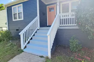 805 Coleman St, Raleigh, NC 27610 - Photo 44