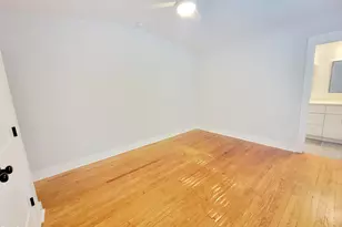805 Coleman St, Raleigh, NC 27610 - Photo 16