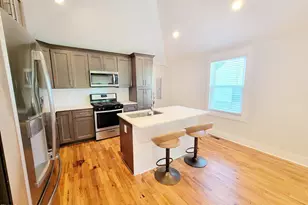 805 Coleman St, Raleigh, NC 27610 - Photo 6