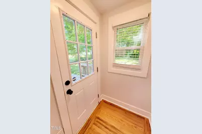 805 Coleman Street, Raleigh, NC 27610 - Photo 36