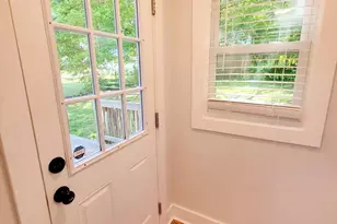 805 Coleman St, Raleigh, NC 27610 - Photo 36
