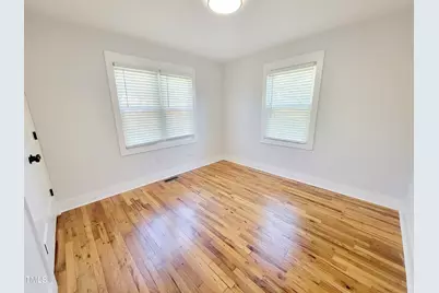 805 Coleman Street, Raleigh, NC 27610 - Photo 22