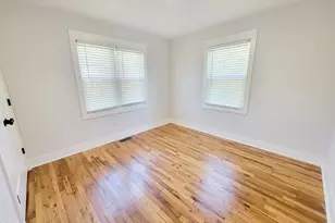 805 Coleman St, Raleigh, NC 27610 - Photo 22