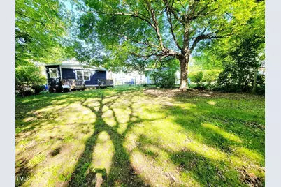 805 Coleman Street, Raleigh, NC 27610 - Photo 40