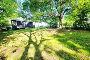 805 Coleman St, Raleigh, NC 27610 - Photo 40