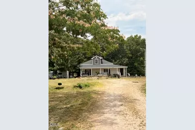 920 Cheves Road, Zebulon, NC 27597 - Photo 2