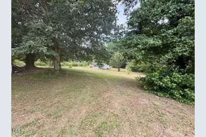 920 Cheves Road, Zebulon, NC 27597 - Photo 6