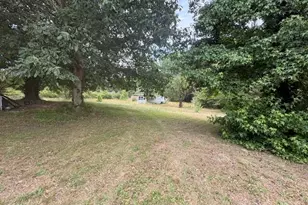 920 Cheves Rd, Zebulon, NC 27597 - Photo 6
