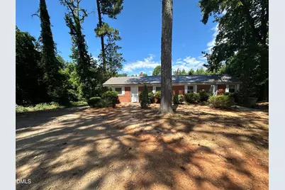 303 Weston Road, Garner, NC 27529 - Photo 2