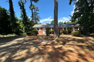 303 Weston Rd, Garner, NC 27529 - Photo 2