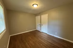303 Weston Rd, Garner, NC 27529 - Photo 10
