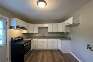 303 Weston Rd, Garner, NC 27529 - Photo 8