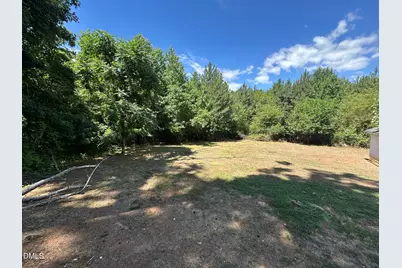 303 Weston Road, Garner, NC 27529 - Photo 14