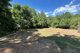 303 Weston Rd, Garner, NC 27529 - Photo 14