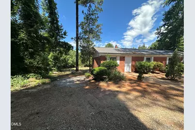 303 Weston Road, Garner, NC 27529 - Photo 4