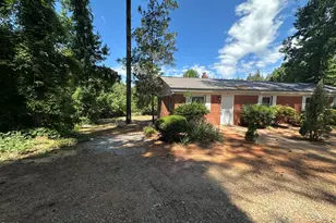 303 Weston Rd, Garner, NC 27529 - Photo 4