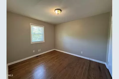 303 Weston Road, Garner, NC 27529 - Photo 12