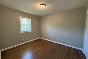 303 Weston Rd, Garner, NC 27529 - Photo 12